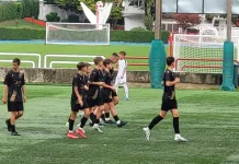 (FOTO) Visoke pobjede predpionira i pionira Zrinjskog nad Neumom
