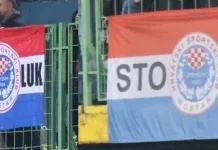 Čitluk i Stolac uvijek uz HŠK Zrinjski