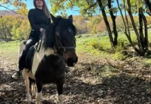 Elena Petrović iz Mostara nominirana za “Hercegovku godine”