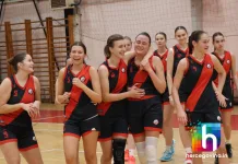 ŽKK Zrinjski 2010: Plemkinje sutra u Livnu