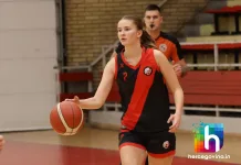 Mostarska Plemkinja danas slavi: Klara sretan rođendan