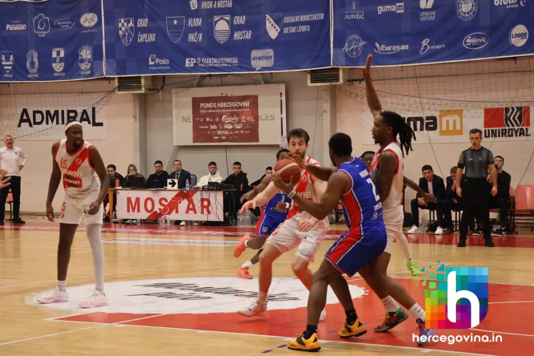 Zrinjski-Leotar (13)