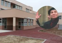 Istup ministrice izazvao niz reakcija: Smije li se polemizirati o Aliji Izetbegoviću?