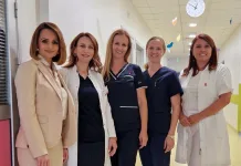 Antonela Vučić: Nastavimo činiti dobro jer ono uvijek pronađe put natrag