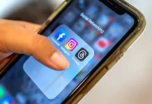 Meta počela gasiti profile: Australija je zabranila društvene mreže za mlađe od 16 godina