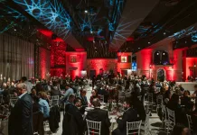 (FOTO) HT Eronet obilježio završetak poslovne godine uspjesima i inovacijama