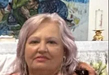 Kaja Turudić iz Služnja / Tromeđa kod Međugorja nominirana za “Hercegovku godine”