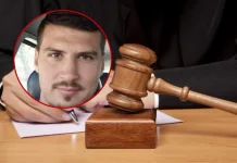 Mostar: Tužiteljstvo traži još dva mjeseca pritvora za Anisa Kalajdžića