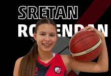 Mostarska Plemkinja danas slavi: Klara sretan rođendan