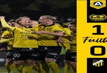 (VIDEO) HŠK Zrinjski: Plemići u Konferencijskoj ligi su domaćini Šveđanima, a onda idu u Poljsku