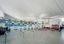 Sletjeli iz Bosne i Hercegovine u Njemačku, odmah vraćeni drugim zrakoplovom: Ovo su rekli carinicima