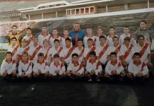 (FOTO) Sjećanje na Miroslava Kordića: Mican i Zrinjski bili su jedno