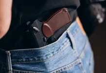 BIH u samom vrhu jedne ljestvice, pogodite o čemu se radi