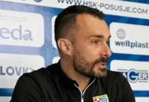 Posušani potpuni autsajderi protiv Zrinjskog, a mladog Mikulića želi Empoli