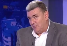 Počinju sindikalne pripreme za prosvjede i štrajk na državnom nivou