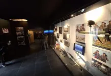 Otvorena spomen soba posvećena generalu Blagi Zadri: ‘Tko dođe i vidi ovo neće ostati ravnodušan’