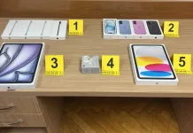 PU Široki Brijeg riješila slučaj krađe u rekordnom roku