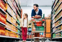 Inflacija dvostruko veća nego u EU: Cijene hrane u BiH rasle 7,8 posto, a Njemačkoj 1,6 posto