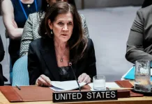 SAD diktira novi politički tempo u Bosni i Hercegovini, donosimo što to znači za ovu zemlju