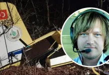 Novi detalji padu zrakoplova u Hrvatskoj: Preminuo pilot koji je preživio pad zrakoplova u kolovozu