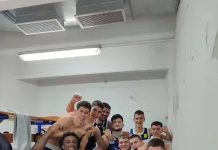 Pobjeda Mostara u Tomislavgradu za kraj jesenjeg dijela prvenstva