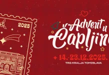 Adventska čarolija u Čapljini započinje sutra: Posjetitelje očekuje bogat i zabavan program
