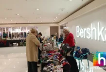 (FOTO) Mostar: Održan sajam ručnih radova