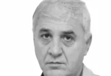 Mostar: Preminuo Berislav Ledić, dugogodišnji sportski pedagog i trener