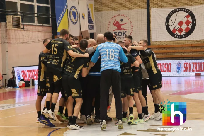 Zrinjski-Izviđač (10)