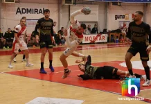 Mostarski Plemić dobio poziv u reprezentaciju