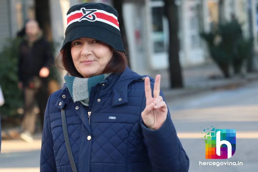 Naša Plemkinja danas slavi: Jelena neka ti je sretan rođendan