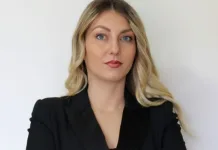 Nakon ubojstva u Mostaru: Osniva se Fondacija ‘Aldina Jahić’