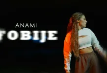 (VIDEO) Ana Lucić-Anami: Uzdignute glave treba ići prema onome što želiš