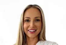 Dr. sc. Anita Gunarić dr. med. nominirana za “Hercegovku godine”