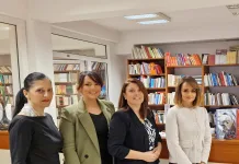 Akademska zajednica u službi dječje mašte: Filozofski fakultet dio akcije “Otvori knjigu, zatvori ekran”