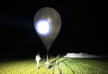 Uzbuna u članici NATO-a, proglašeno izvanredno stanje