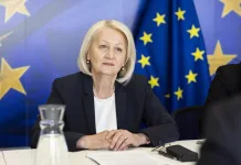 Bošnjački i srpski ministri srušili EU put Bosne i Hercegovine