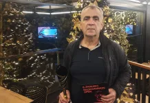 8. Zrinjski Mostar Backgammon Open: Mostarski Plemić Draženko Vučina pobjednik glavnog turnira