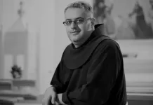 Preminuo Franjo Ninić, franjevac i bogoslov