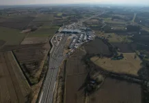 U ponedjeljak ‘dan D’ za Gradišku, država poručuje: Nema odgode otvaranja