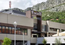 U hotelu Bigeste u Ljubuškom održat će se svečano proglašenje pobjednika izbora “Hercegovka godine”