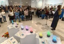 U Mostaru otvorena međunarodna likovna izložba ‘Moj posebni prijatelj’