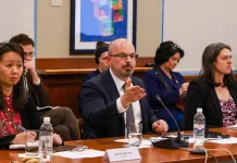 Američki čovjek u BiH poručio: Vrijeme je za izgradnju Južne interkonekcije – plinovoda u interesu svih građana