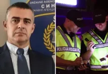 Inicijativa Mreže policijskih službenika u Bosni i Hercegovini: Omogućiti vojnicima Oružanih snaga BiH prelazak u policijske agencije