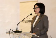 Marija Buhač o kurikularnoj reformi: Nije pitanje izbora nego nužnosti!