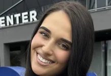 Lucija Primorac: Iskustvo me naučilo da se trud uvijek prepozna i nagradi