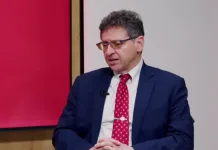 (VIDEO) Max Primorac: U Washingtonu su svjesni Helezovih veza s Iranom, BiH je slomljena država