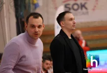 Svjetski a naši: Mostarski Plemići Kara i Mara