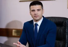 Ministar Mario Marić: Nikšićeve optužbe su neprofesionalne i gnjusne