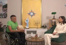 (VIDEO) Matea Brekalo: Naša vrata su otvorena svima, a mi ćemo učiniti sve da pomognemo